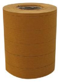 Automobile Filter Paper