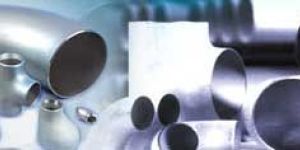 Butt Weld Pipe Fittings