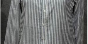 Cotton Shirts