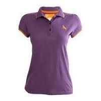Polo T-Shirts