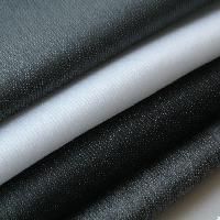 Woven Interlining