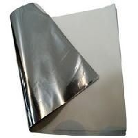 Paper Laminated Sheets