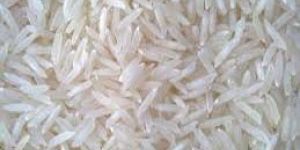 Basmati Rice
