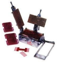 Capsule Filling Machine