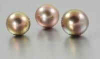 Freshwater Pearls
