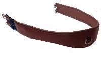 Leather Girths