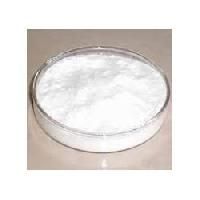 Chlorhexidine Gluconate