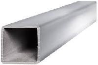 Steel Square Tube