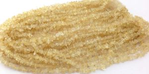 Citrine Chips