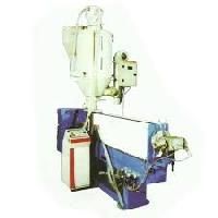 Cable Extruders