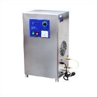 Ozone Generator