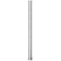 Steel Poles
