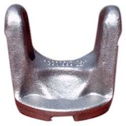Flange Yoke