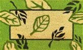 Stick Labels