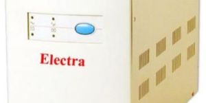 Uninterruptible Power Supply  Ssr 8