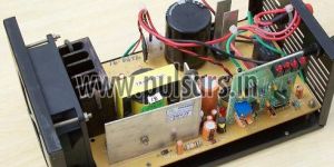 E Bike Battery Charger