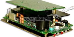 Embedded Software Development