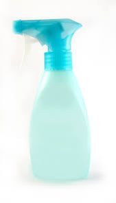 Fabric Softeners