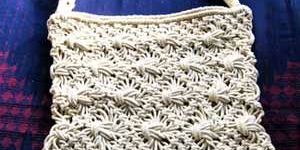 Sling Bags - 0397