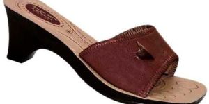 Ladies Sandals-14