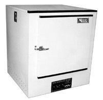 Laboratory Universal Oven