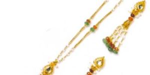 Gold Mangalsutra-f-22gm