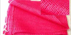 Polypropylene Woven Fabrics