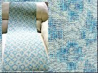 Cotton Woven Fabrics