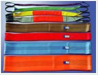 Polyester Webbing Slings