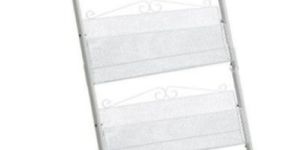 Newspaper / Magazine Stands