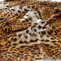 Digital Printed Pashmina Stole