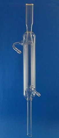 Davice Condensers, Double Surface