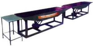 Vibration Table