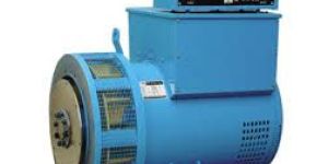 Generator Alternator