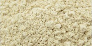 Dehydrated Garlic Powder