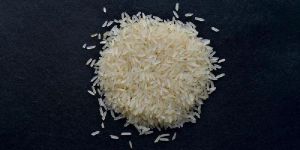 Sugandha Golden Basmati Rice