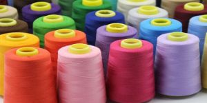 Thread Rolls