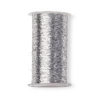 Silver Thread