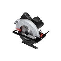 HSS Cutting Circular Saw