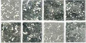 Ceramic Elevation Wall Tiles : Ewt 9003