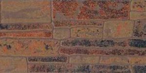 Ceramic Elevation Wall Tiles : Ewt 9007