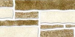 Ceramic Elevation Wall Tiles : Ewt 9010