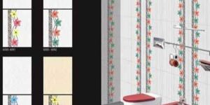 Highlighter Wall Tiles : HWT 7516