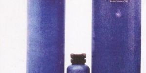 Water Filteration Systems