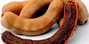 Tamarind