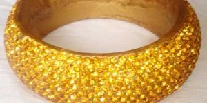 Lac Bangles - 002