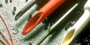 Heat Shrinkable Termination Joint