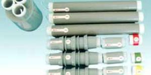 Power Cable Accessories