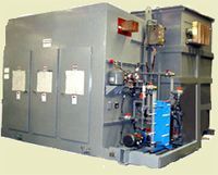 Rectifier Transformer