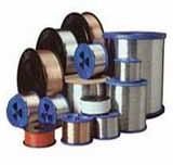 Round Stitching Wire